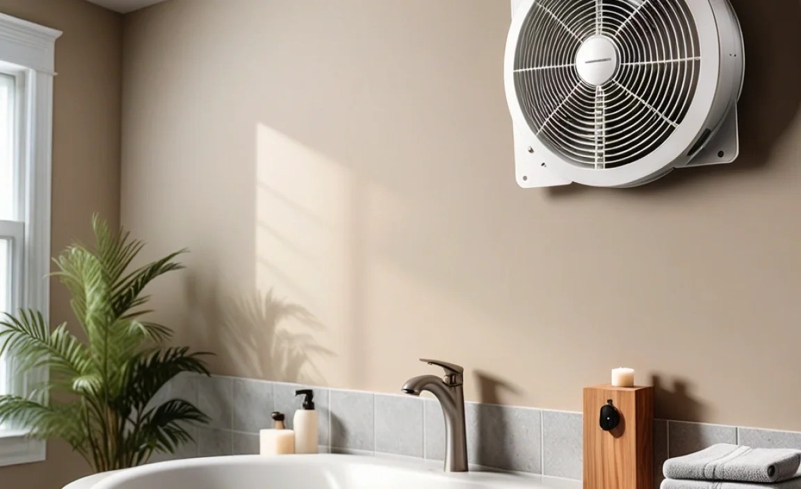 Key Features to Consider