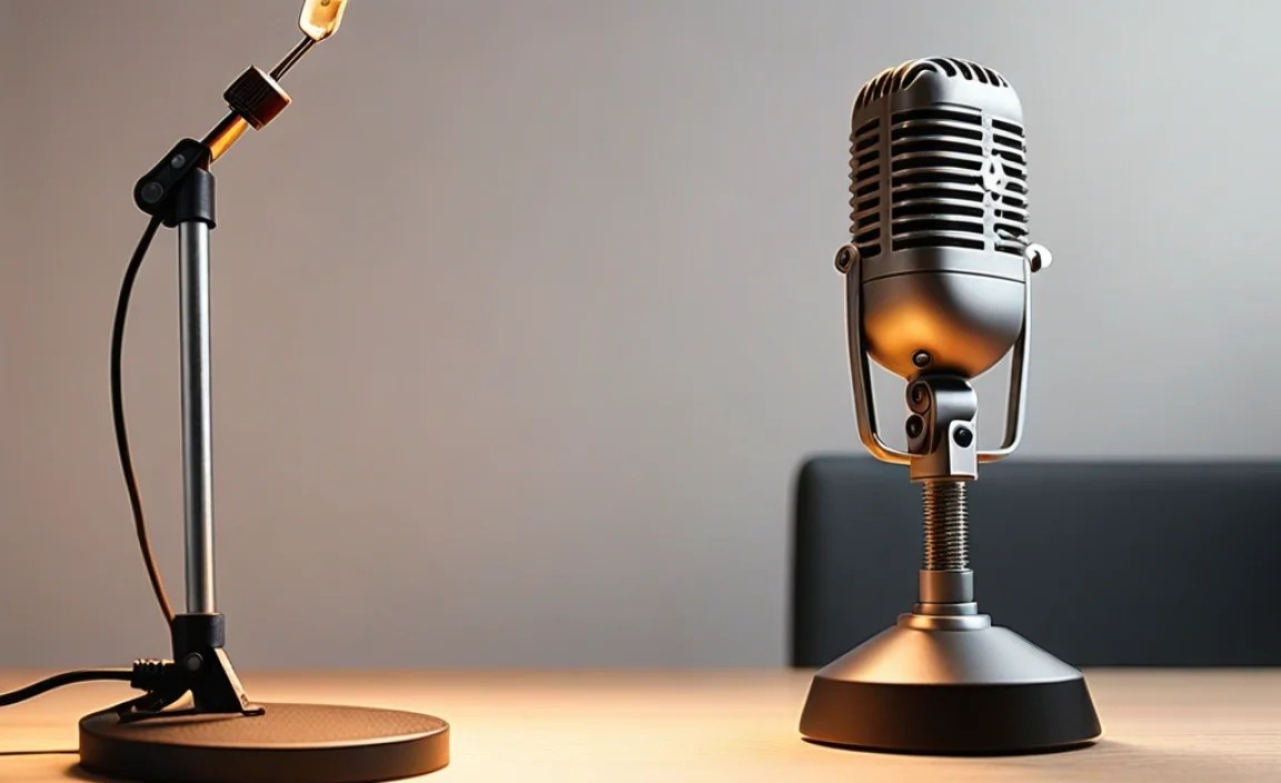 Maintaining Plumbing Traps