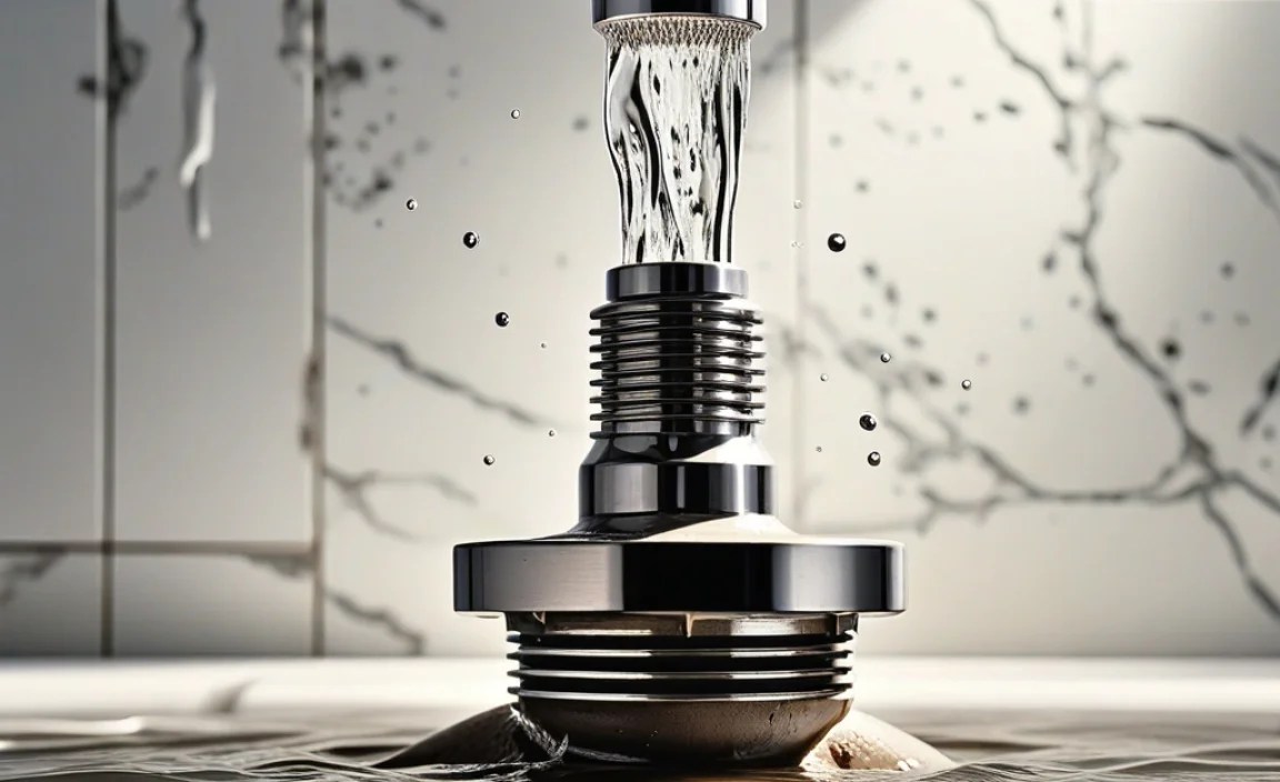 Maintaining Your Drains: Simple Steps for Optimal Function