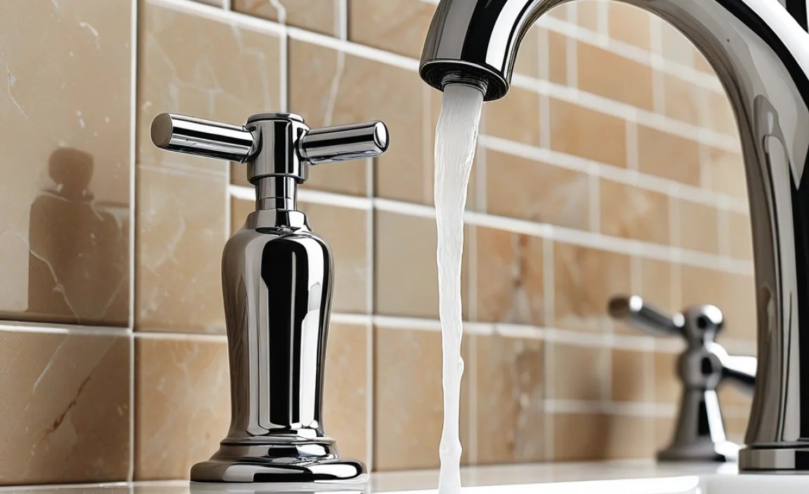 Maintaining Your Sink Stopper for Longevity