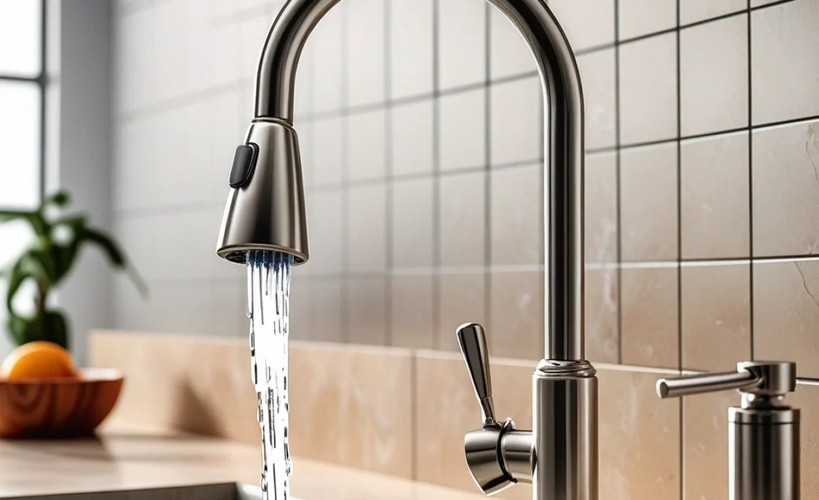 Maintenance and Care Tips