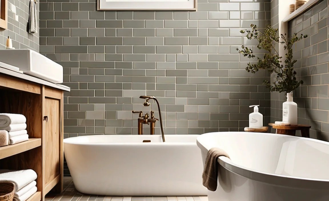 Maintenance Tips for Long-lasting Results
