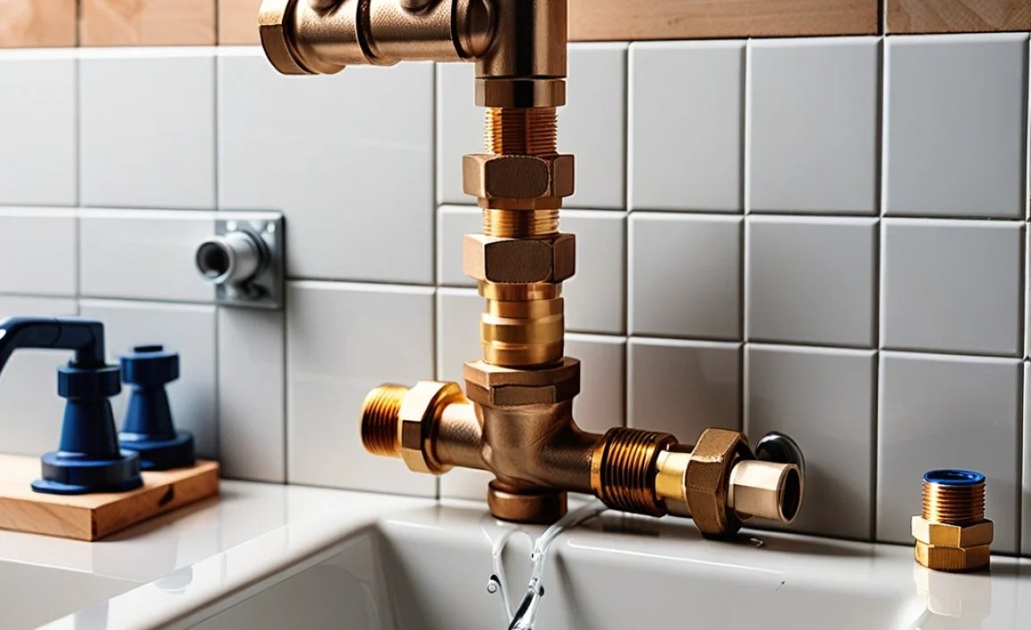 Planning a Trap Layout