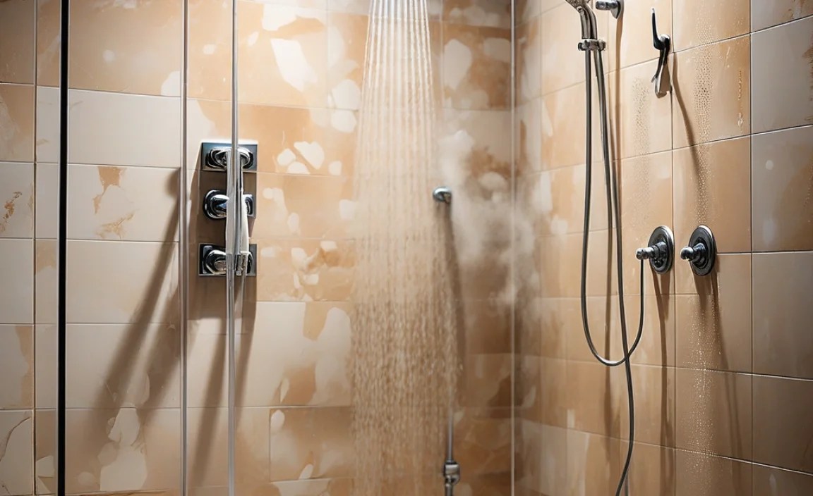 Preventative Maintenance Tips