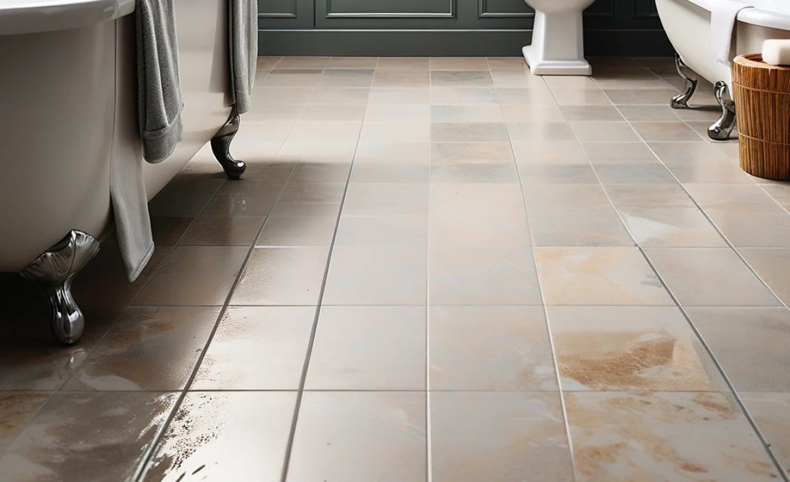 Preventative Maintenance Tips