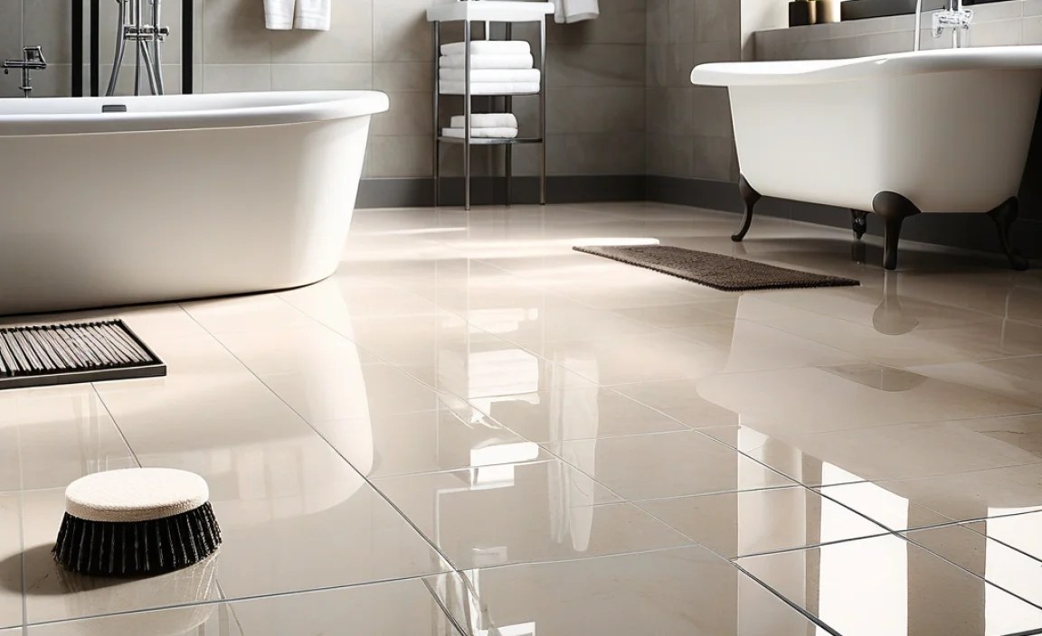 Preventative Maintenance Tips