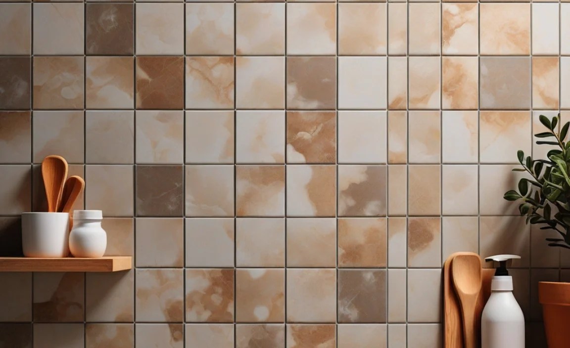 Preventing Future Clogs