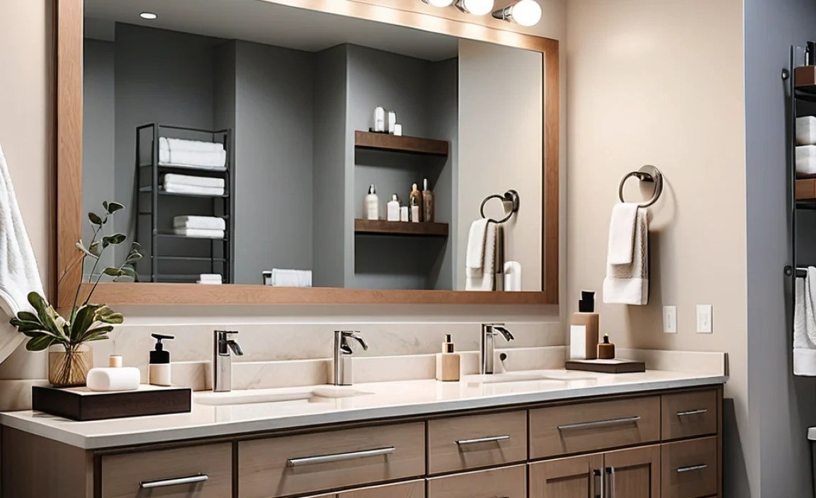 Preventing Water Damage