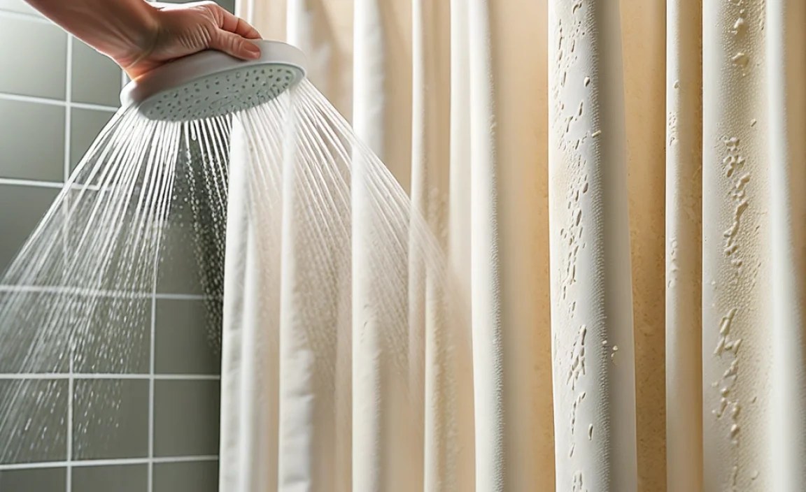 Prevention Tips for Mildew Growth