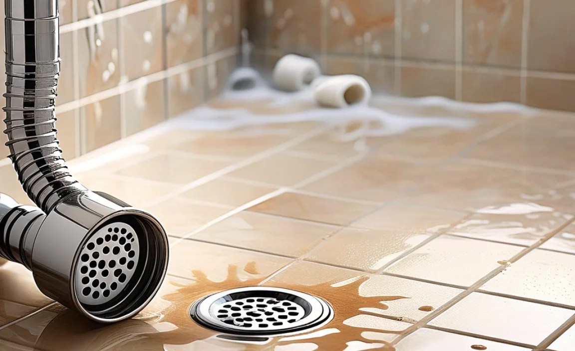 Preventive Measures to Avoid Future Clogs