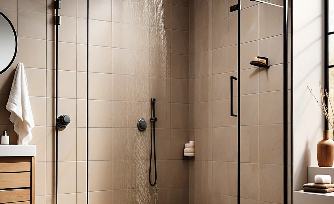 Preventive Measures to Avoid Future Scale Buildup