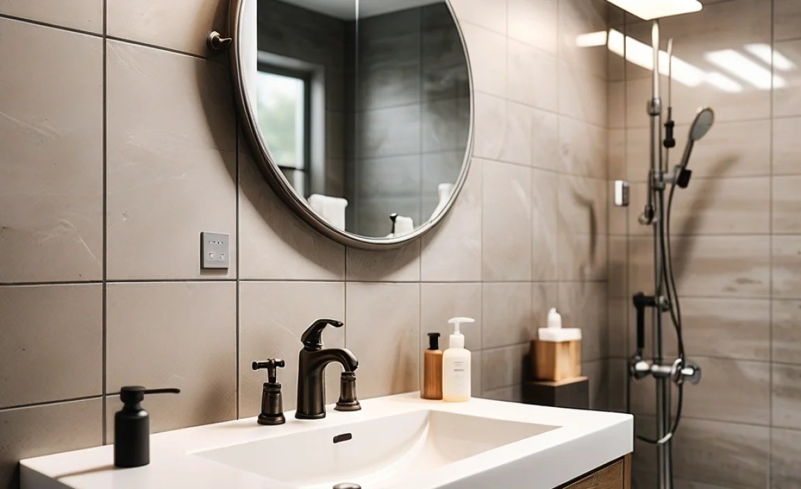 Putting Your New Knowledge to Work