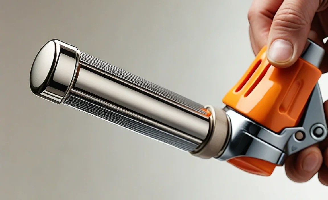 Reasons for Replacing a Flush Handle