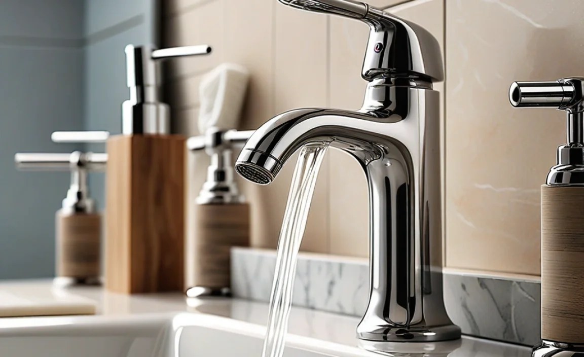 Regular Cleaning Routines