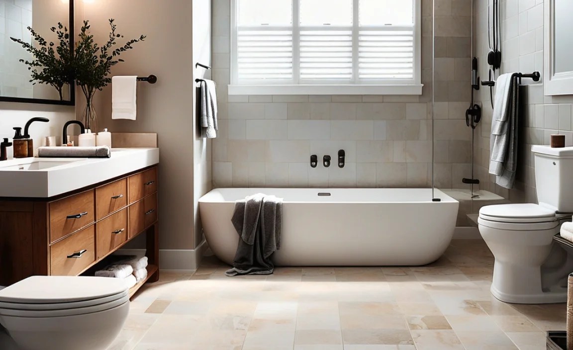 Regular Cleaning Routines