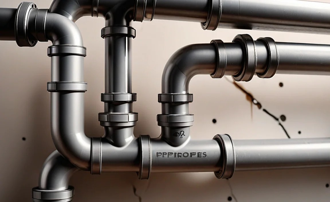 Remove Pipes Easy: Proven Effortless Method