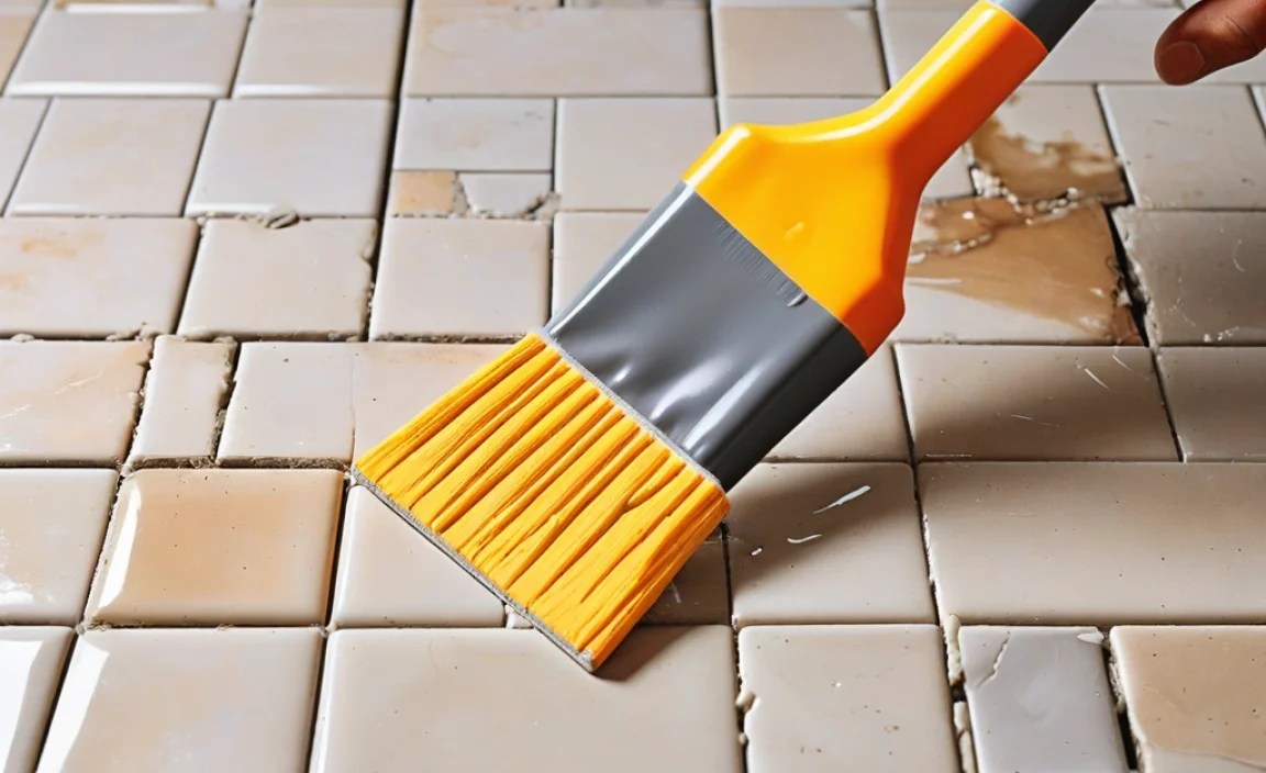 Repair Grout Cost: Essential Guide