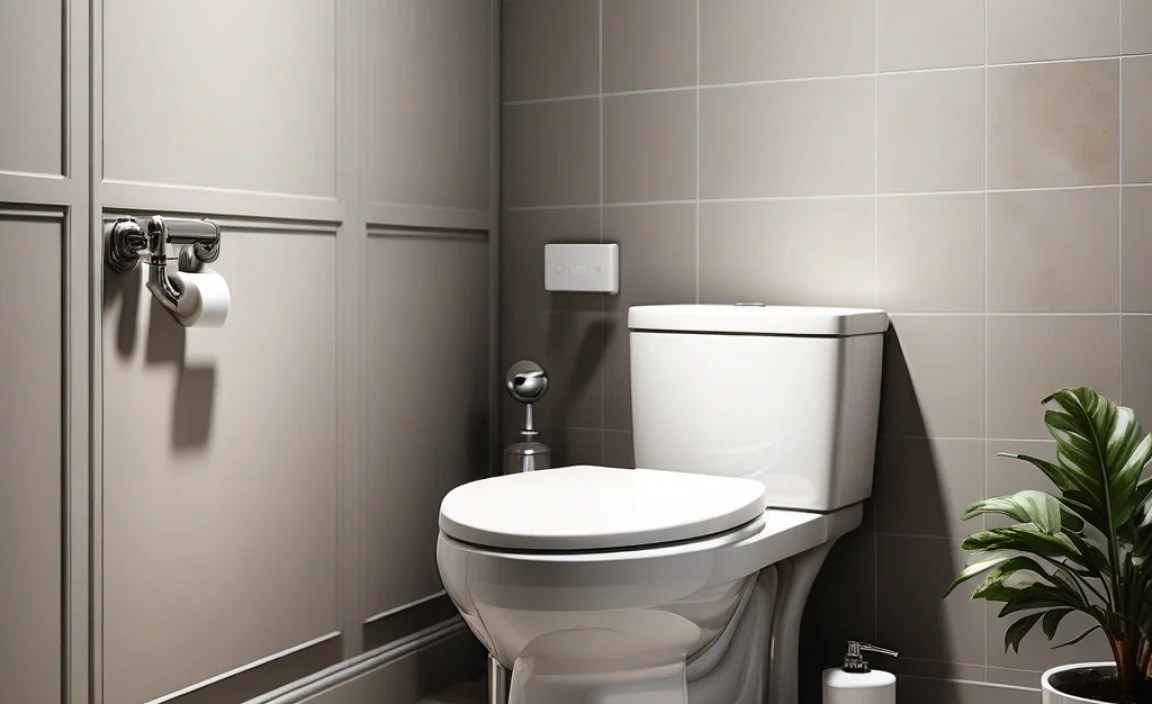 Required Tools and Materials