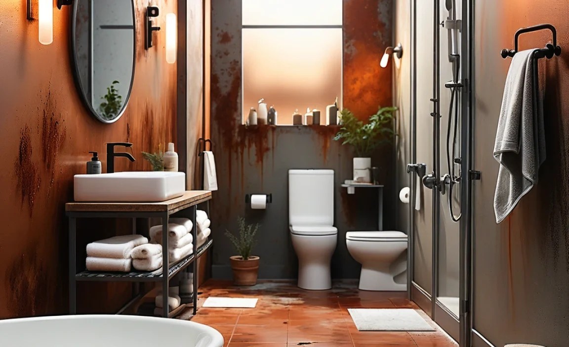 Routine Cleaning and Maintenance Tips