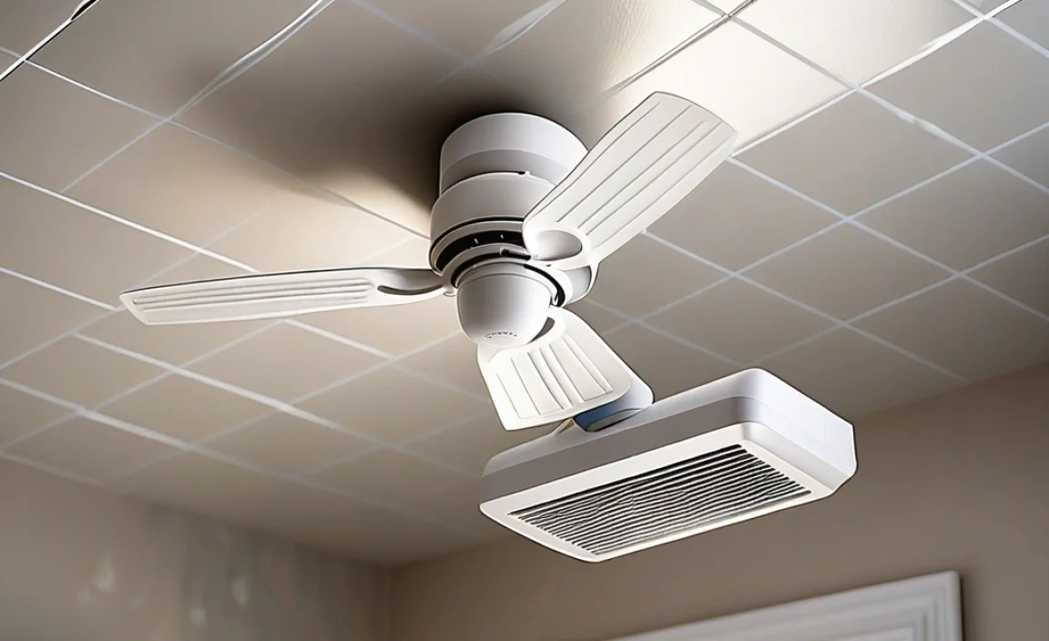 Safety First: Precautions to Take