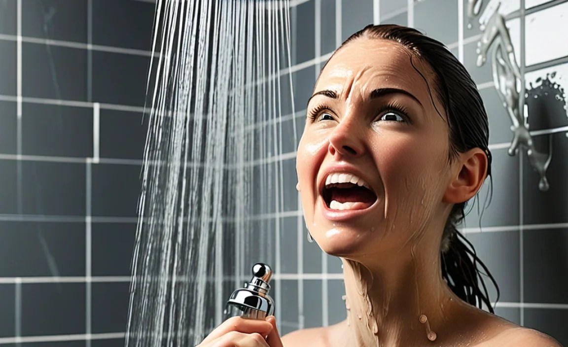 Shower Components vs Alternative: Proven Hacks