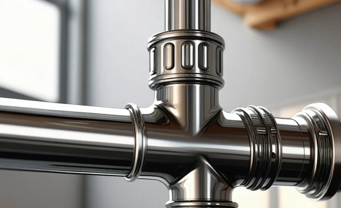 Signs Your Pipes Need Immediate Attention