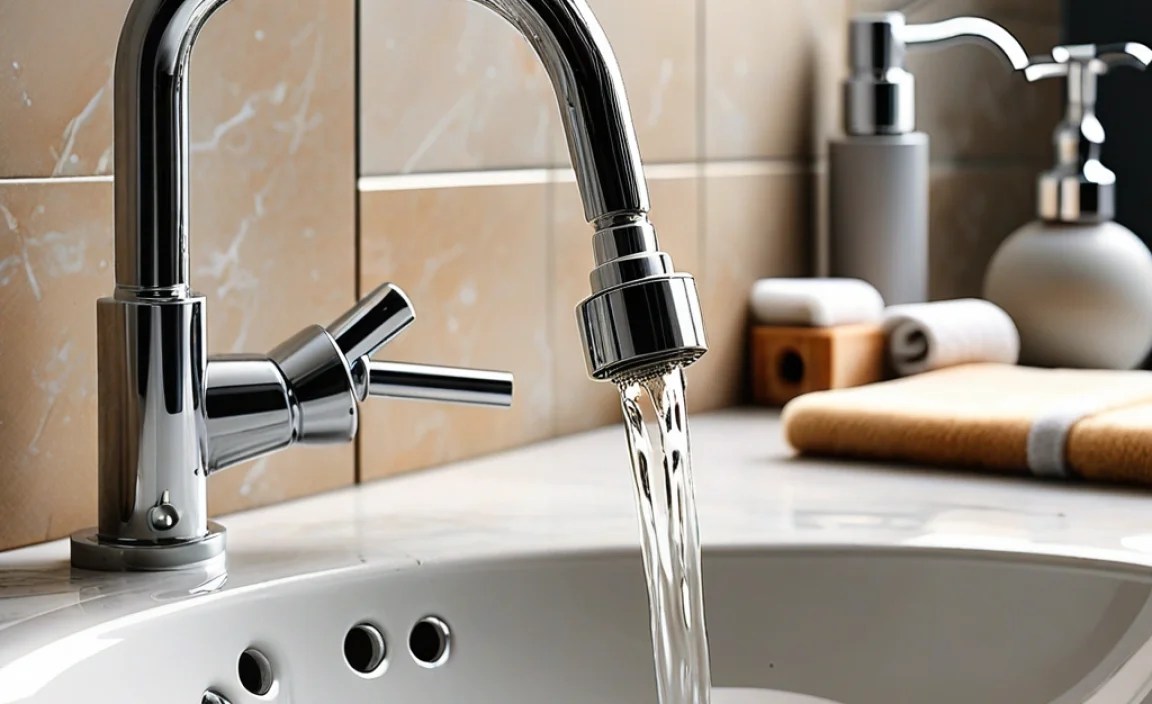 Simple Maintenance Tips for a Healthy Drain