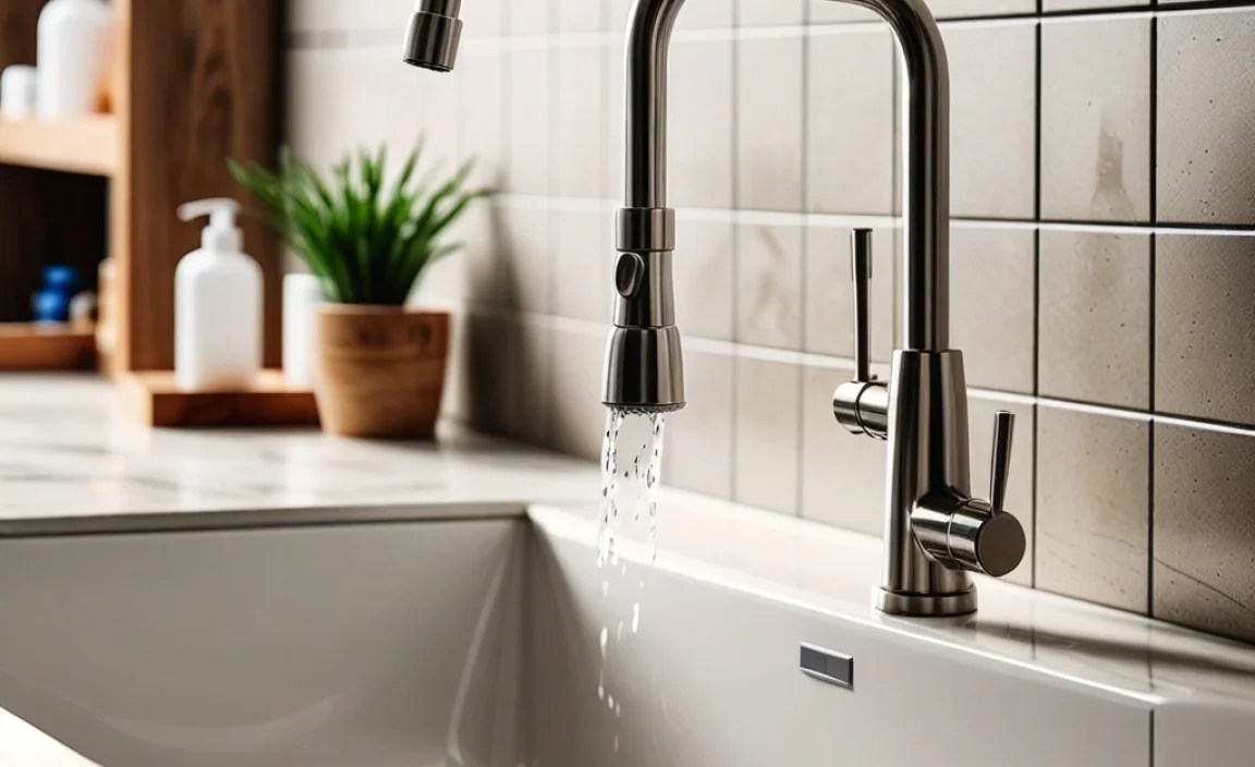 Sink Installation Processes