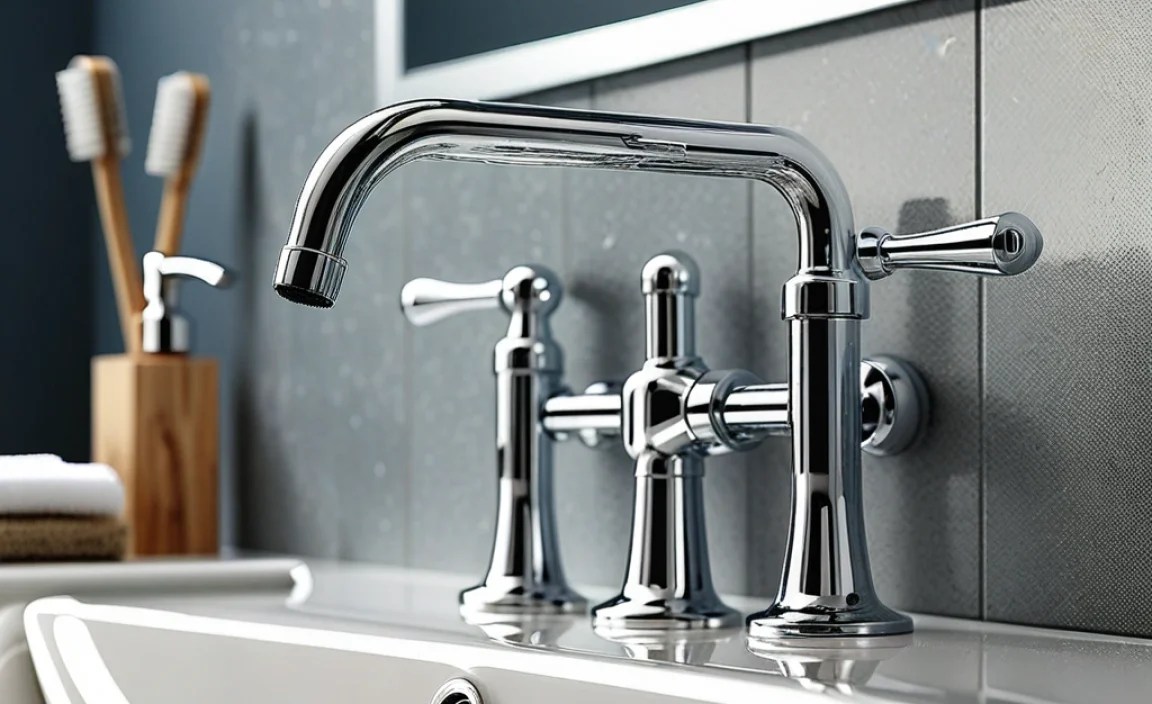 Step-by-Step Cleaning Process