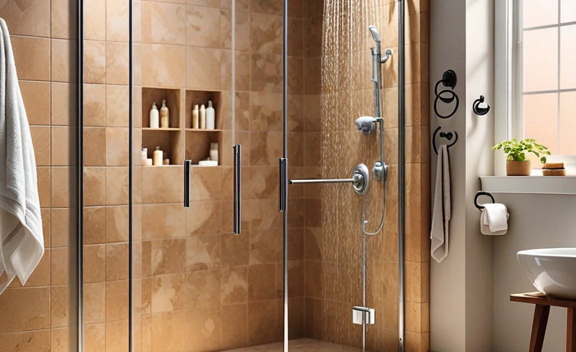 Step-by-Step Cleaning Process