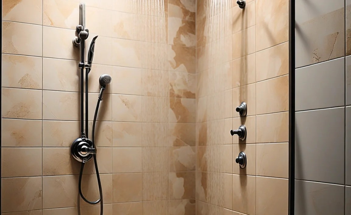 Step-by-Step Cleaning Process