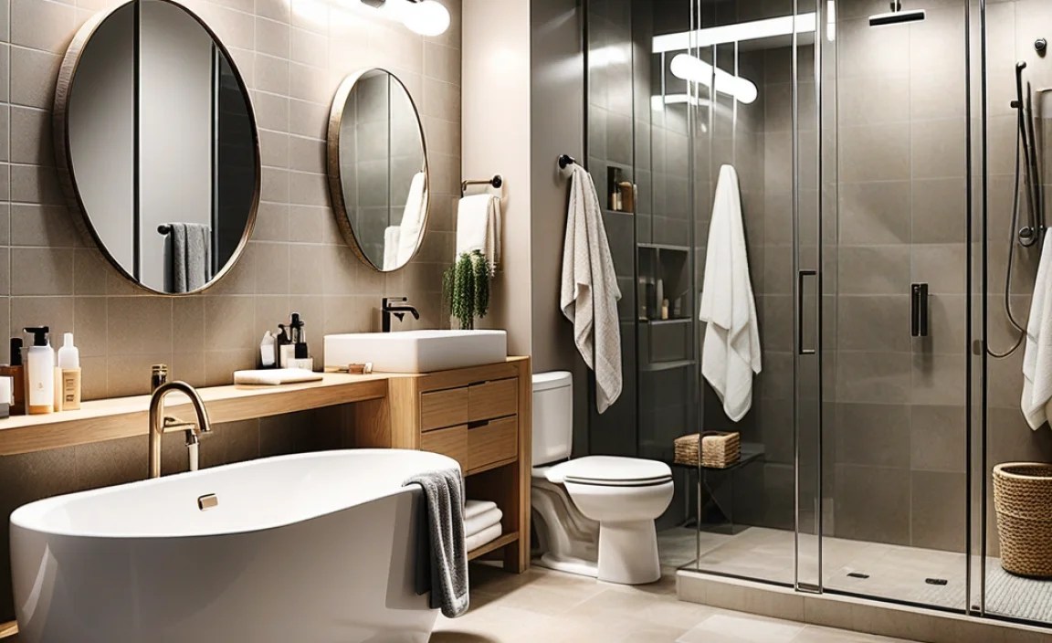 Step-by-Step Cleaning Process