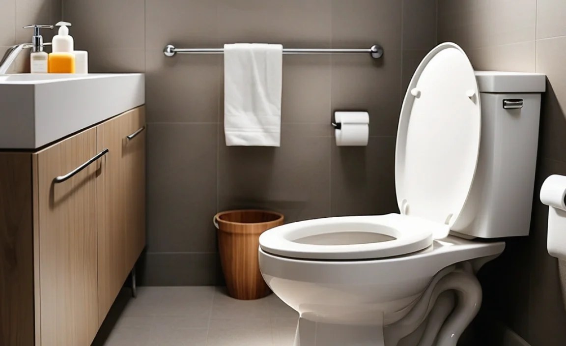 Step-by-Step Deep Cleaning Process