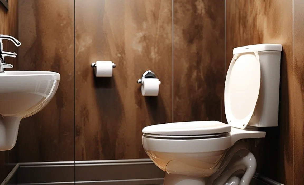 Step-by-Step Guide to Remove Brown Stains