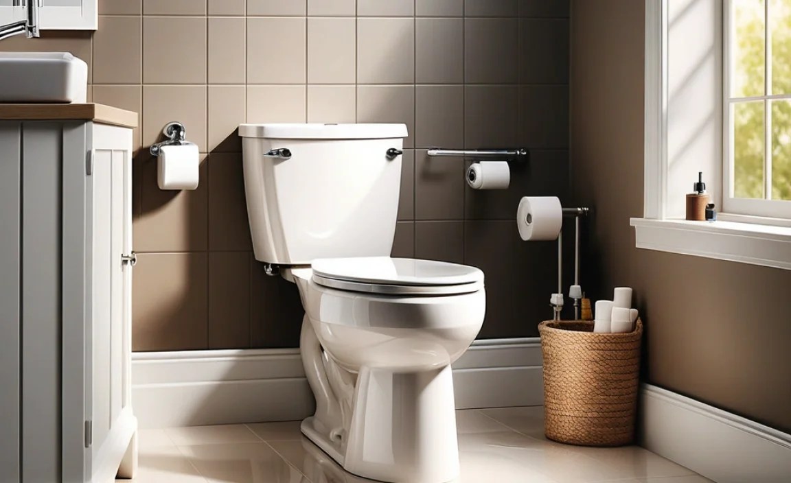 Step-by-Step Troubleshooting Guide