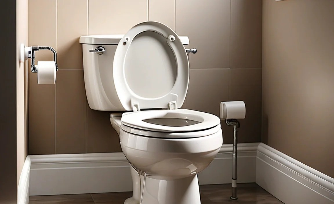 Step-by-Step Troubleshooting Guide