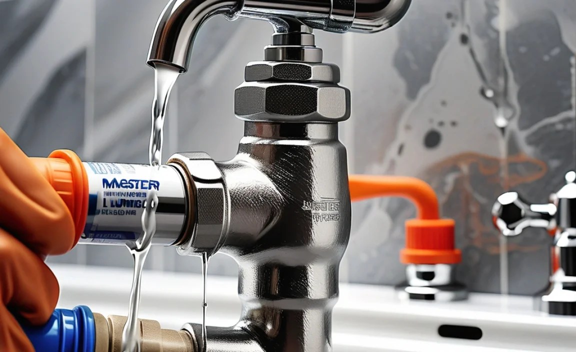 The Science Behind Sealants