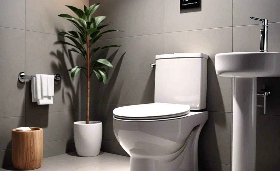 Toilet Function: Essential Guide