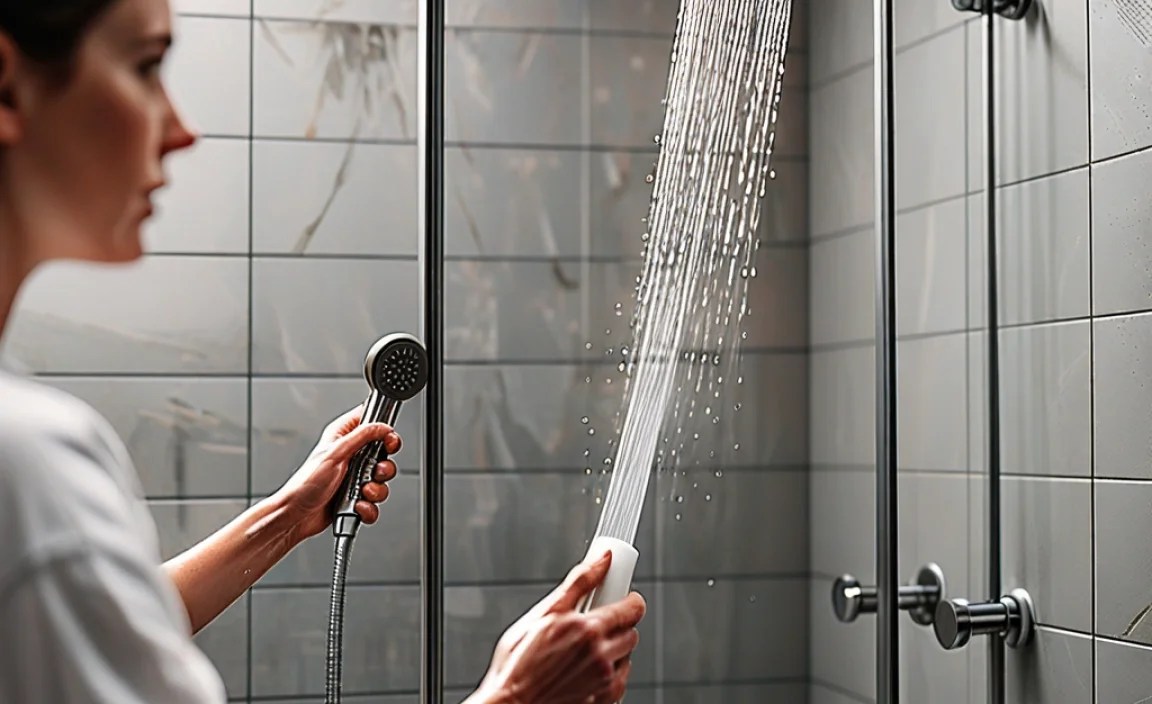 Tools and Equipment Needed