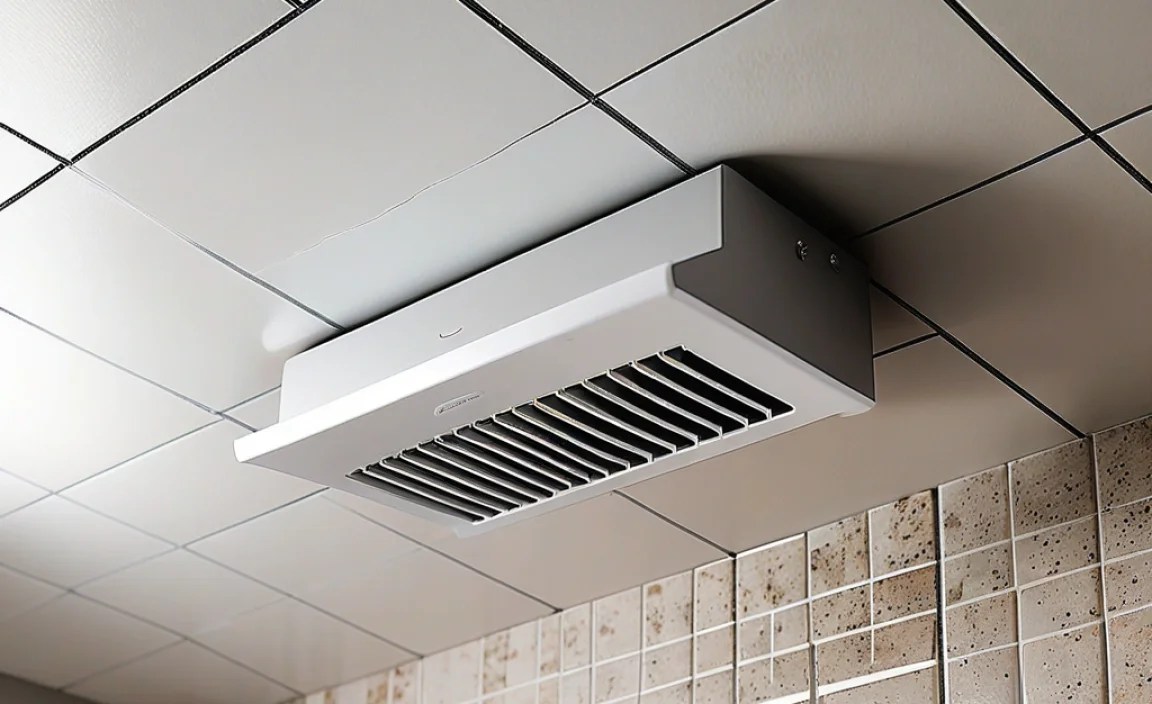 Tools and Materials Needed