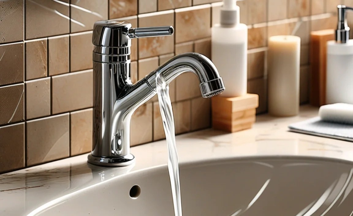 Tools and Materials Needed