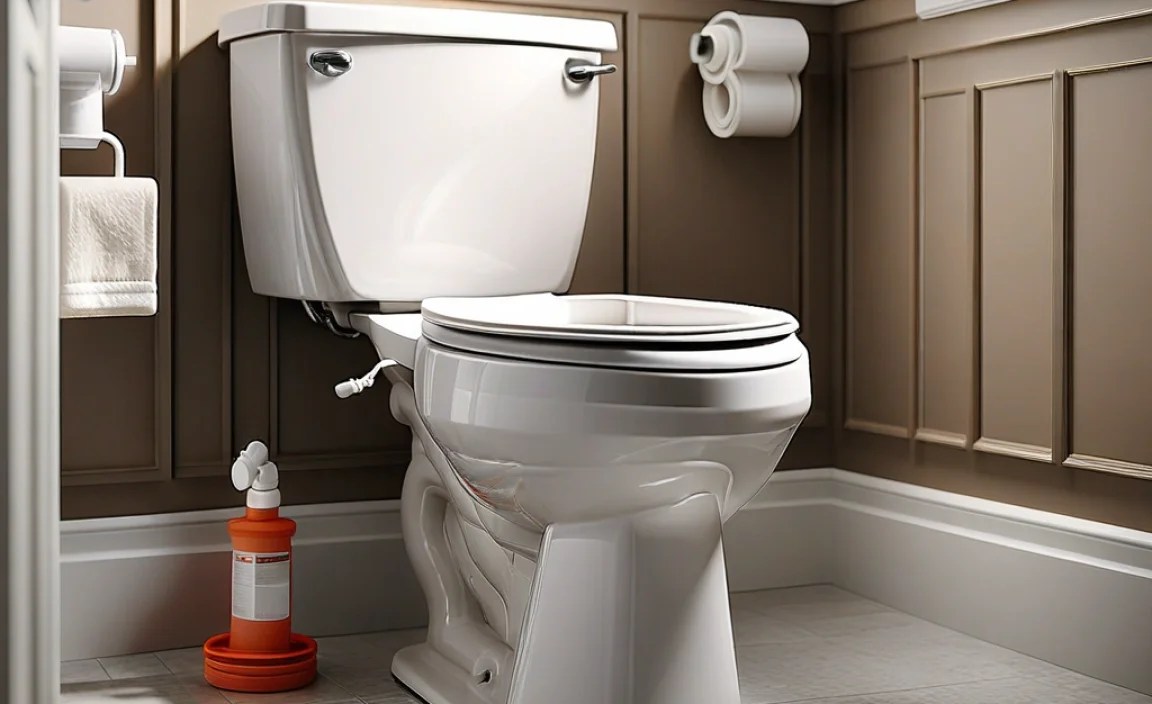 Tools and Materials Needed