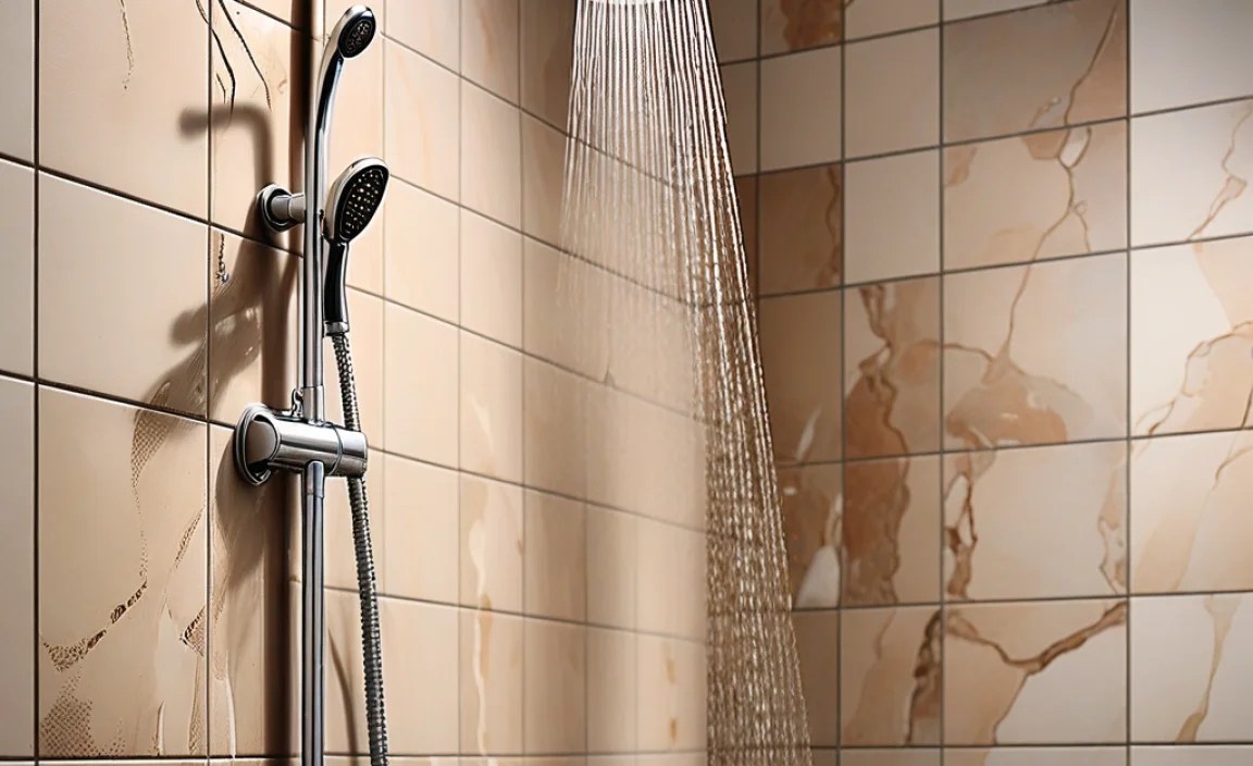 Tools and Materials Needed