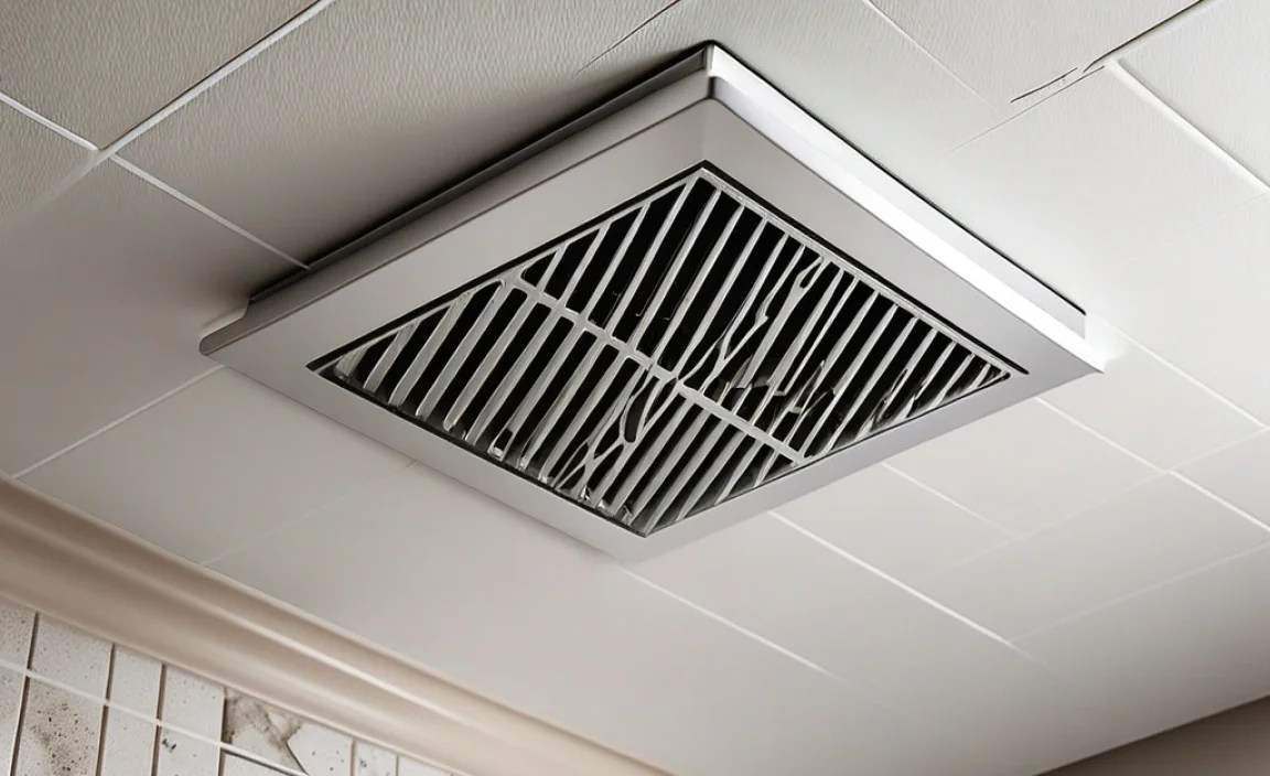 Tools and Materials Needed