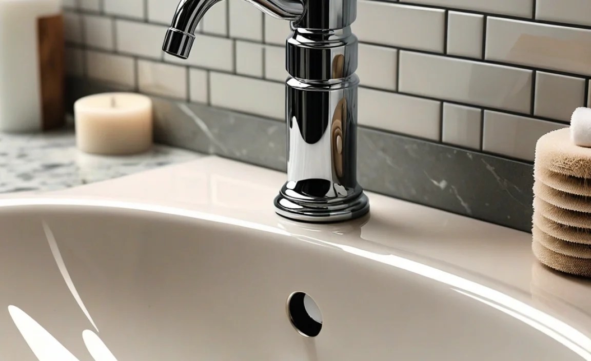 Tools and Materials Needed for Installation