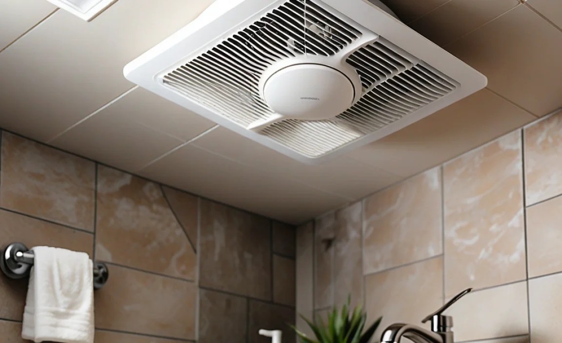 Tools and Materials Needed for Installation