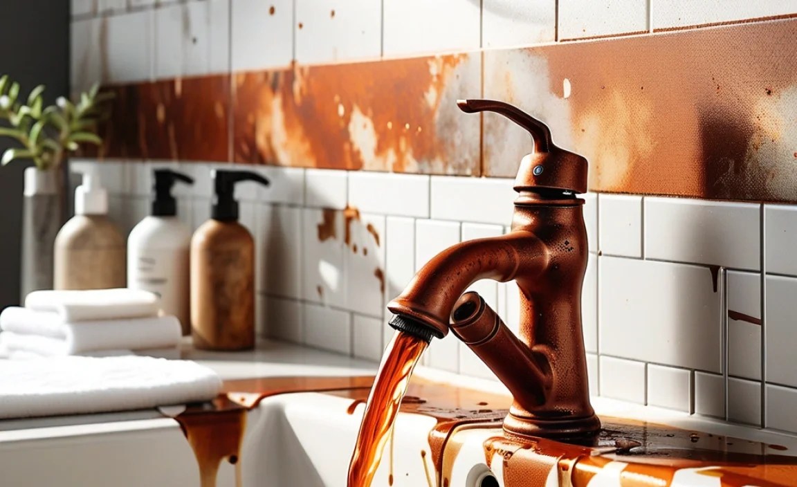 Tools and Materials Needed for Removal