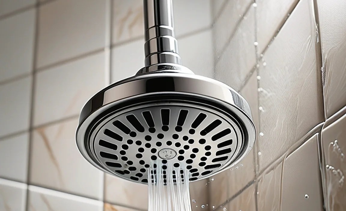 Tools and Materials Needed for Unclogging