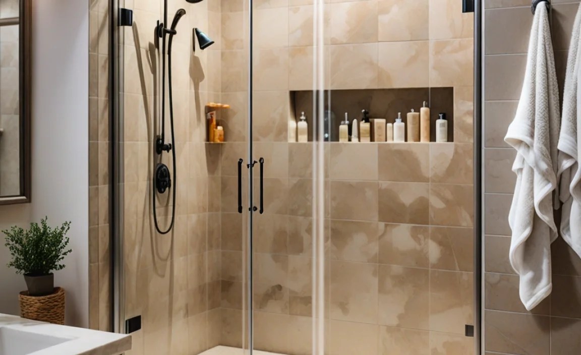 Tools and Materials Required