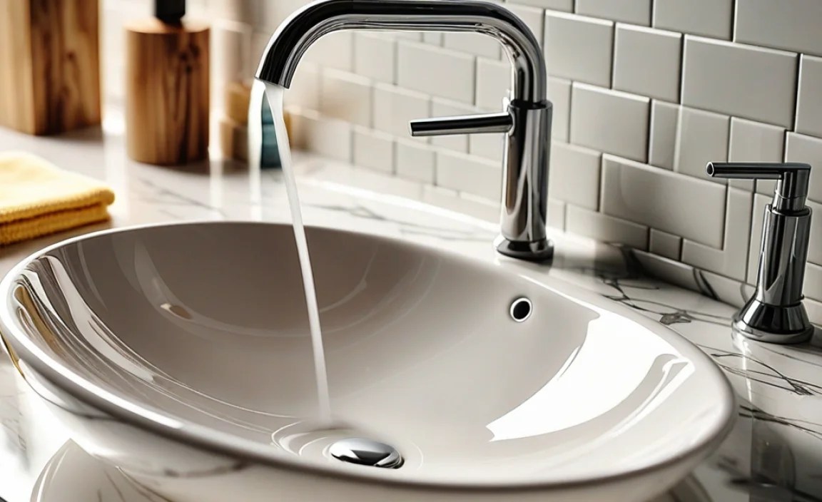 Tools You&rsquo;ll Need